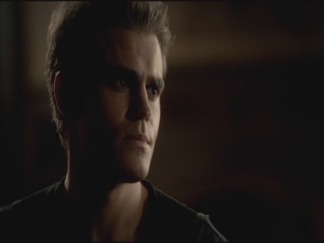 VampireDiariesWorld-dot-org-S3TVD_3x09Homecoming0053.jpg