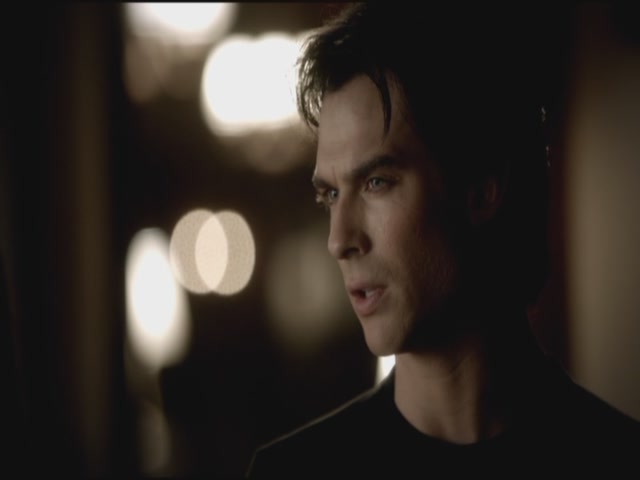 VampireDiariesWorld-dot-org-S3TVD_3x09Homecoming0054.jpg