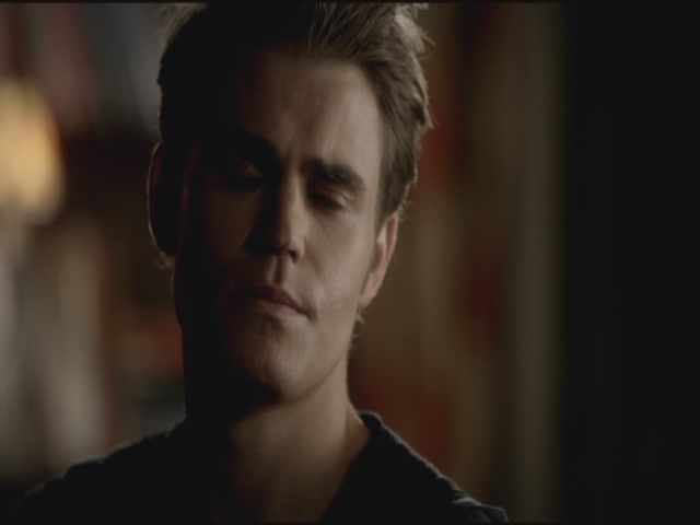 VampireDiariesWorld-dot-org-S3TVD_3x09Homecoming0056.jpg