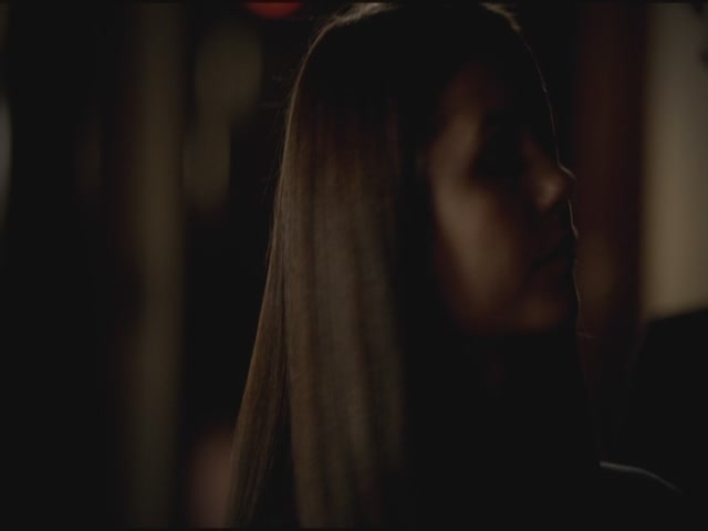VampireDiariesWorld-dot-org-S3TVD_3x09Homecoming0060.jpg
