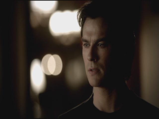 VampireDiariesWorld-dot-org-S3TVD_3x09Homecoming0065.jpg