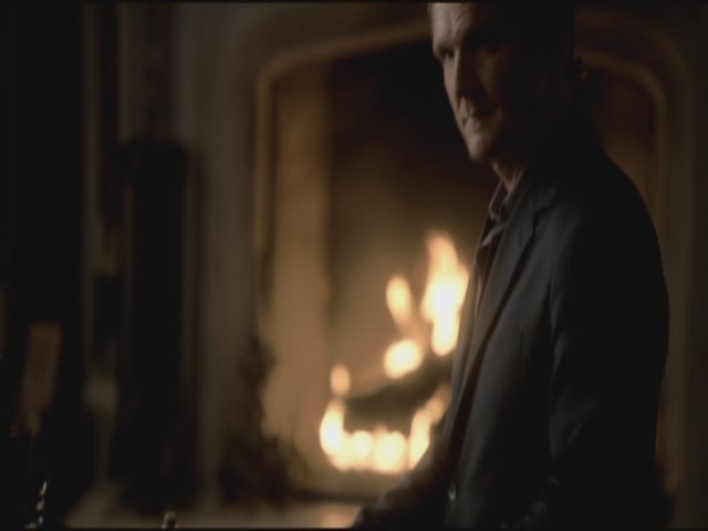 VampireDiariesWorld-dot-org-S3TVD_3x09Homecoming0074.jpg