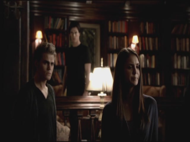 VampireDiariesWorld-dot-org-S3TVD_3x09Homecoming0076.jpg