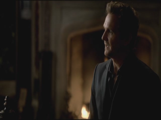 VampireDiariesWorld-dot-org-S3TVD_3x09Homecoming0077.jpg