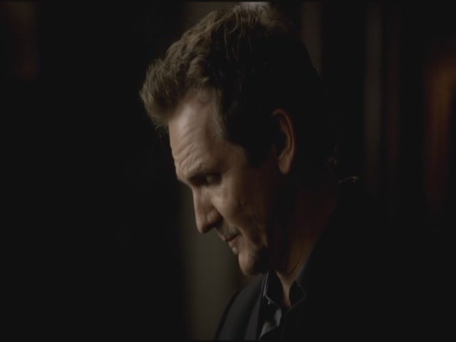 VampireDiariesWorld-dot-org-S3TVD_3x09Homecoming0090.jpg
