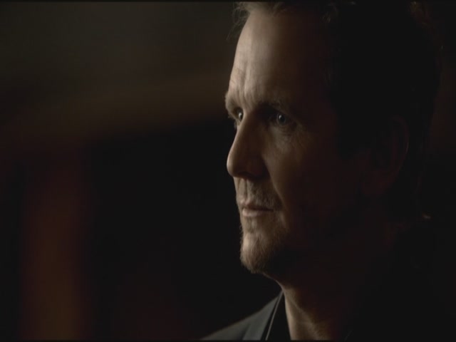 VampireDiariesWorld-dot-org-S3TVD_3x09Homecoming0110.jpg