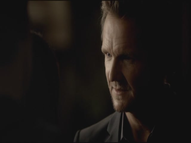 VampireDiariesWorld-dot-org-S3TVD_3x09Homecoming0124.jpg