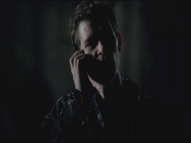 VampireDiariesWorld-dot-org-S3TVD_3x09Homecoming0140.jpg