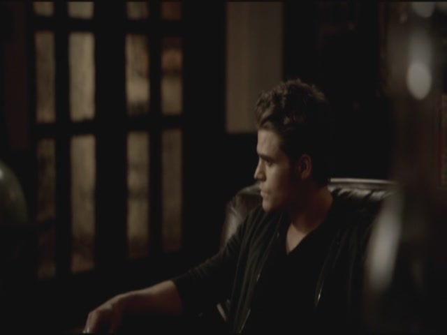 VampireDiariesWorld-dot-org-S3TVD_3x09Homecoming0151.jpg