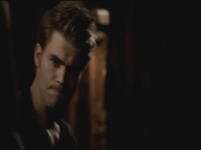 VampireDiariesWorld-dot-org-S3TVD_3x09Homecoming0205.jpg
