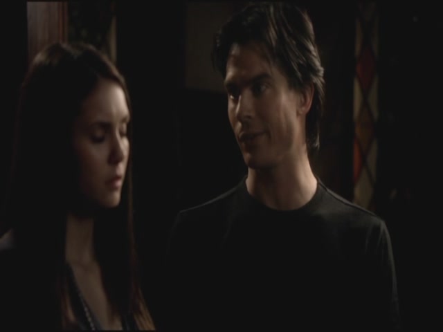 VampireDiariesWorld-dot-org-S3TVD_3x09Homecoming0207.jpg