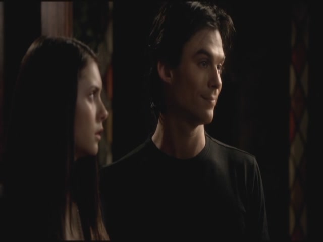 VampireDiariesWorld-dot-org-S3TVD_3x09Homecoming0208.jpg