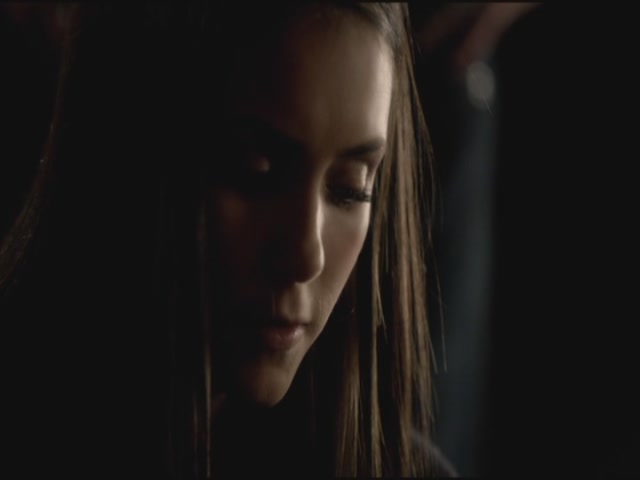 VampireDiariesWorld-dot-org-S3TVD_3x09Homecoming0216.jpg
