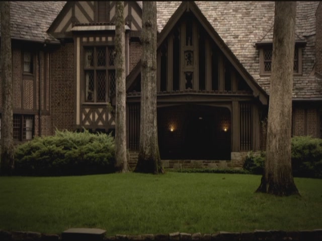 VampireDiariesWorld-dot-org-S3TVD_3x09Homecoming0225.jpg