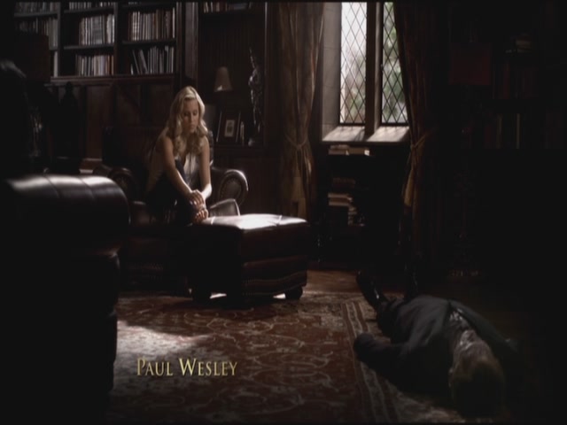 VampireDiariesWorld-dot-org-S3TVD_3x09Homecoming0232.jpg
