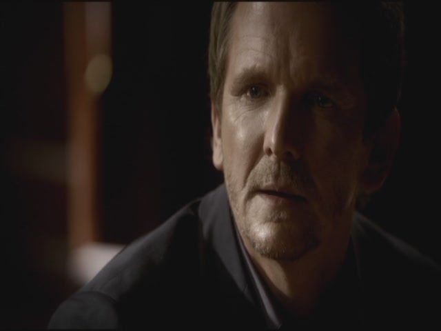 VampireDiariesWorld-dot-org-S3TVD_3x09Homecoming0250.jpg