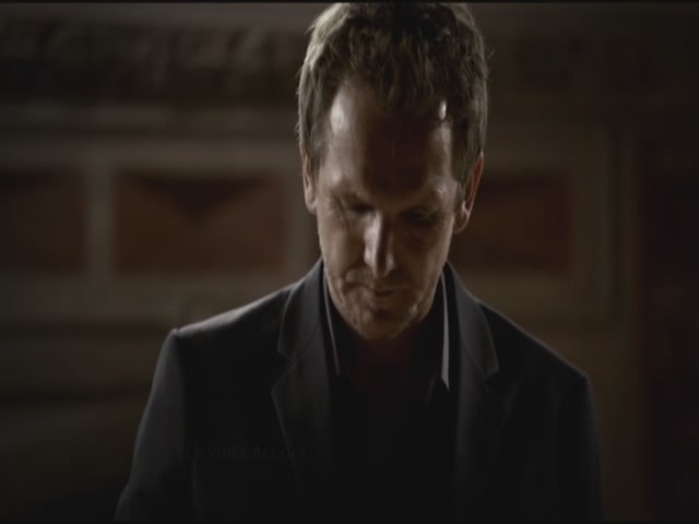 VampireDiariesWorld-dot-org-S3TVD_3x09Homecoming0266.jpg