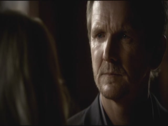 VampireDiariesWorld-dot-org-S3TVD_3x09Homecoming0281.jpg