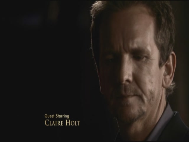 VampireDiariesWorld-dot-org-S3TVD_3x09Homecoming0298.jpg