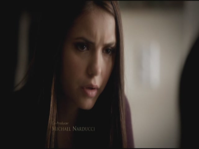 VampireDiariesWorld-dot-org-S3TVD_3x09Homecoming0322.jpg