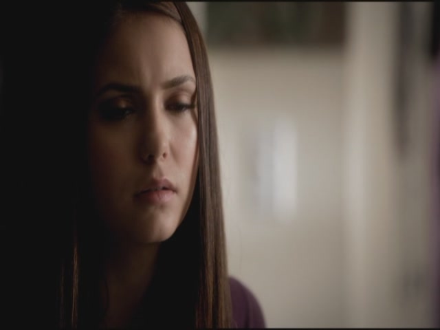 VampireDiariesWorld-dot-org-S3TVD_3x09Homecoming0346.jpg