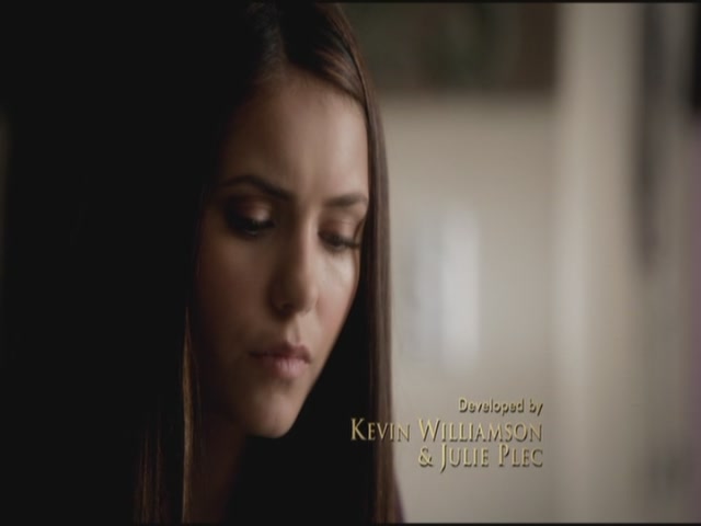 VampireDiariesWorld-dot-org-S3TVD_3x09Homecoming0355.jpg