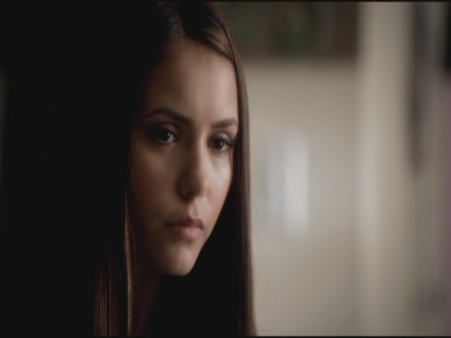 VampireDiariesWorld-dot-org-S3TVD_3x09Homecoming0356.jpg