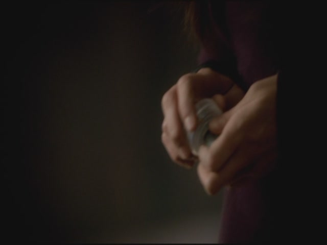 VampireDiariesWorld-dot-org-S3TVD_3x09Homecoming0359.jpg