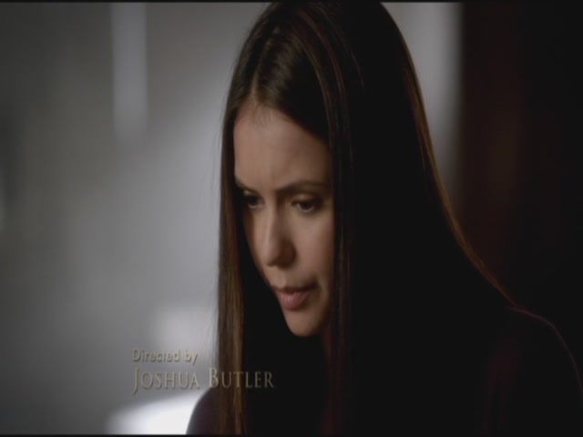 VampireDiariesWorld-dot-org-S3TVD_3x09Homecoming0370.jpg