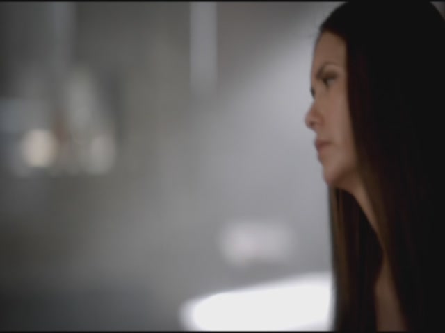 VampireDiariesWorld-dot-org-S3TVD_3x09Homecoming0372.jpg