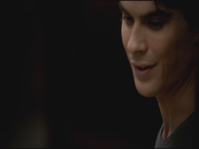 VampireDiariesWorld-dot-org-S3TVD_3x09Homecoming0385.jpg