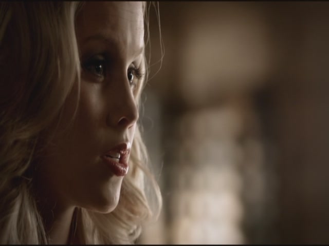 VampireDiariesWorld-dot-org-S3TVD_3x09Homecoming0628.jpg
