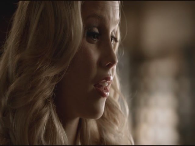 VampireDiariesWorld-dot-org-S3TVD_3x09Homecoming0636.jpg