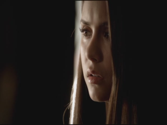 VampireDiariesWorld-dot-org-S3TVD_3x09Homecoming0639.jpg