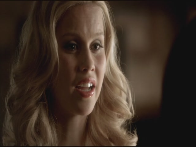 VampireDiariesWorld-dot-org-S3TVD_3x09Homecoming0641.jpg