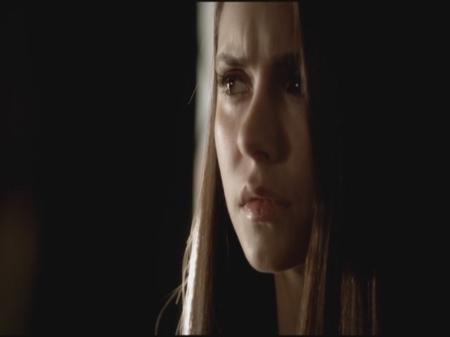 VampireDiariesWorld-dot-org-S3TVD_3x09Homecoming0645.jpg