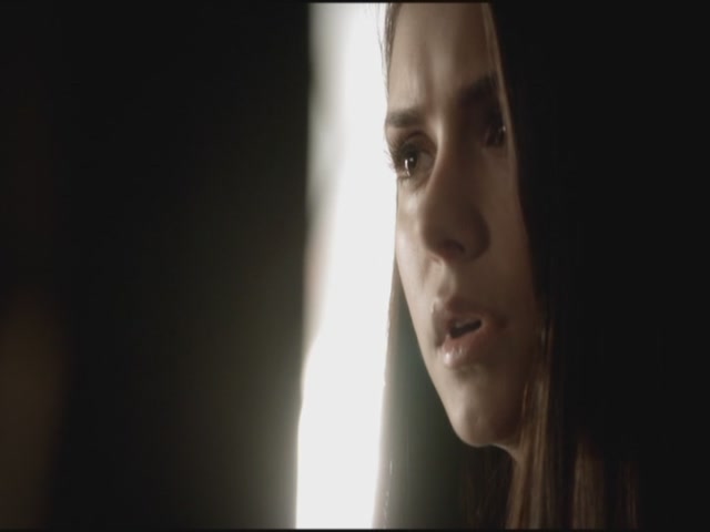 VampireDiariesWorld-dot-org-S3TVD_3x09Homecoming0647.jpg