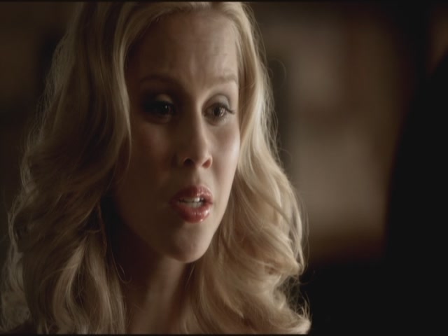 VampireDiariesWorld-dot-org-S3TVD_3x09Homecoming0648.jpg