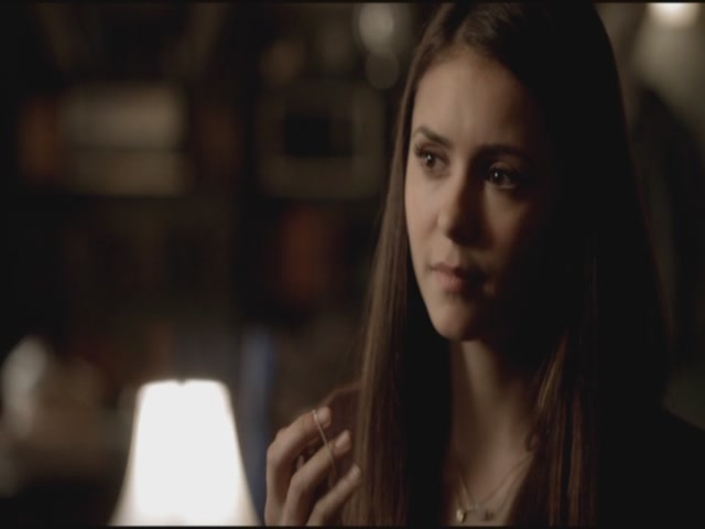 VampireDiariesWorld-dot-org-S3TVD_3x09Homecoming0670.jpg