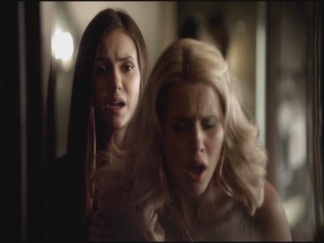 VampireDiariesWorld-dot-org-S3TVD_3x09Homecoming0699.jpg