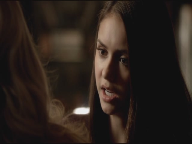 VampireDiariesWorld-dot-org-S3TVD_3x09Homecoming0703.jpg