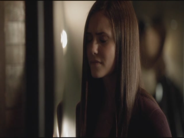 VampireDiariesWorld-dot-org-S3TVD_3x09Homecoming0710.jpg