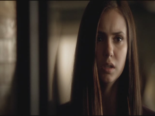 VampireDiariesWorld-dot-org-S3TVD_3x09Homecoming0715.jpg