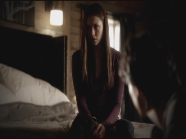 VampireDiariesWorld-dot-org-S3TVD_3x09Homecoming0733.jpg