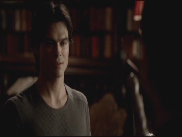 VampireDiariesWorld-dot-org-S3TVD_3x09Homecoming1083.jpg
