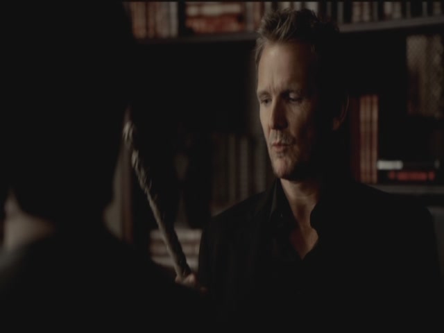 VampireDiariesWorld-dot-org-S3TVD_3x09Homecoming1085.jpg
