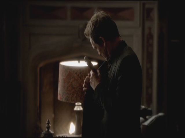 VampireDiariesWorld-dot-org-S3TVD_3x09Homecoming1092.jpg