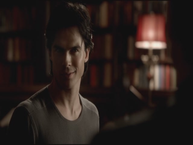 VampireDiariesWorld-dot-org-S3TVD_3x09Homecoming1094.jpg