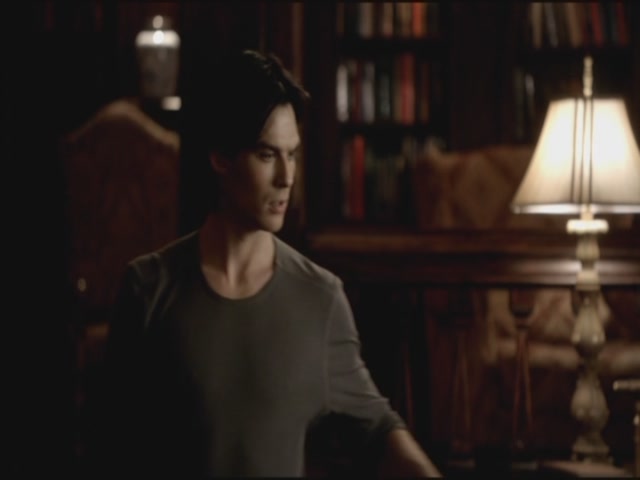 VampireDiariesWorld-dot-org-S3TVD_3x09Homecoming1155.jpg