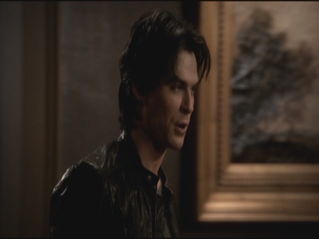 VampireDiariesWorld-dot-org-S3TVD_3x09Homecoming1406.jpg